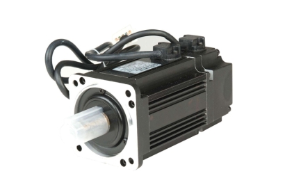 進(jìn)口德國伺服電機(jī)報(bào)關(guān)流程_舊設(shè)備商檢及查驗(yàn)審價(jià)