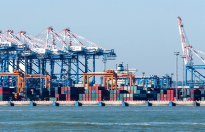 茂名進口報關(guān)公司有哪些？廣東進口報關(guān)行排名前十