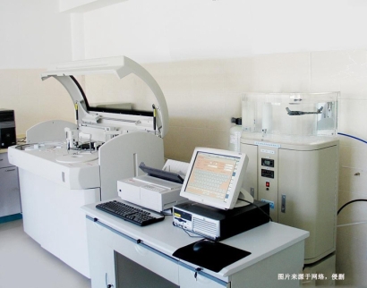 德國(guó)儀器設(shè)備空運(yùn)進(jìn)口報(bào)關(guān)資料_法蘭克福到廣州機(jī)場(chǎng)