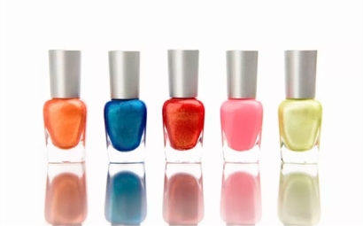 指甲油進(jìn)口清關(guān)代理需要什么流程