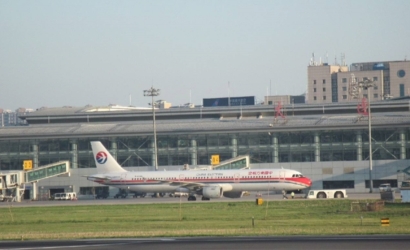 大連周水子機(jī)場進(jìn)口報關(guān)公司哪家好？大連清關(guān)公司