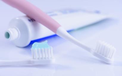 牙膏進口報關代理流程以及需要準備的手續