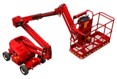 上海進口德國工程設(shè)備報關(guān)資料_舊銑刨機生產(chǎn)線清關(guān)