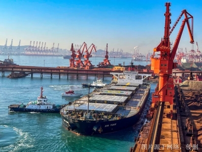 澳門進(jìn)口清關(guān)公司排名前十？澳門進(jìn)口報關(guān)行哪家好