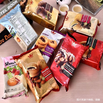 上海食品進(jìn)口代理清關(guān)公司，清關(guān)公司哪家好？