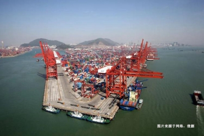 深圳進出口報關(guān)行哪家比較出名？深圳清關(guān)公司排名