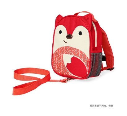 書包退貨進口報關(guān)流程_背包手拿包進口清關(guān)資料