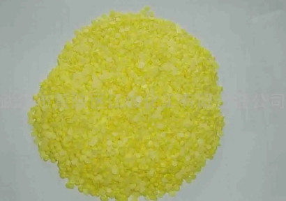 硫磺進口報關報檢資質需要提供什么資料？