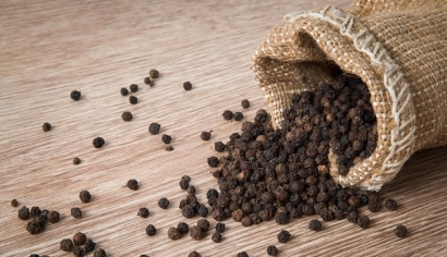 印尼黑胡椒進(jìn)口清關(guān)資料_胡椒進(jìn)口報關(guān)關(guān)稅多少