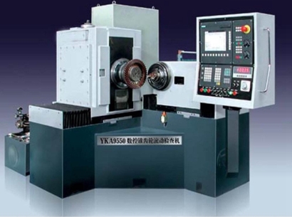 天津進(jìn)口設(shè)備清關(guān)代理常見(jiàn)的3大誤區(qū)