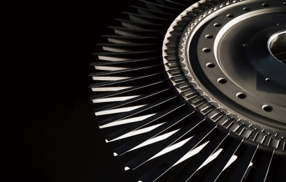 渦輪進口報關(guān)選擇哪個口岸報關(guān)好？