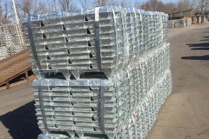 鋁錠進(jìn)口報關(guān)一站式代理注意事項及關(guān)稅