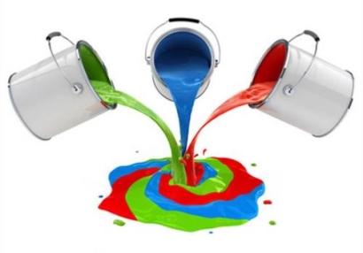 油漆進(jìn)口報(bào)關(guān)代理流程_化工品進(jìn)口清關(guān)注意事項(xiàng)