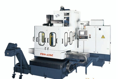 上海進(jìn)口德國刨床設(shè)備報關(guān)流程_舊設(shè)備申報經(jīng)驗