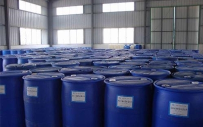 清油漆固化劑進口報關代理工作流程