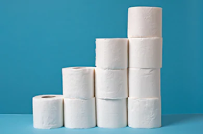 日用品進口報關(guān)代理流程，超詳細的哦