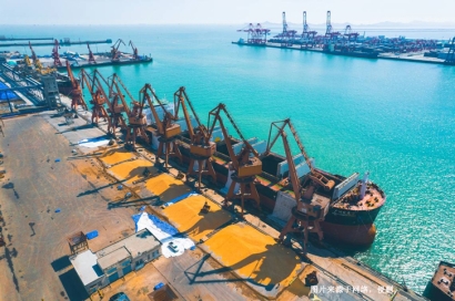 上海浦東機(jī)場(chǎng)進(jìn)口清關(guān)公司哪家好？上海報(bào)關(guān)行排名