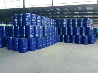 青島?；穲箨P公司哪家好_青島危化品公司推薦