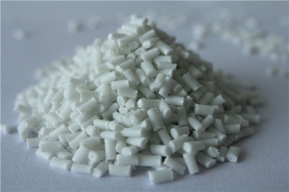 一般貿易進口PP塑料顆粒報關操作流程以及資料