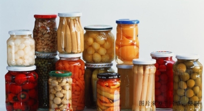 如何選擇一家專業(yè)的進(jìn)口食品報(bào)關(guān)公司？