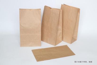 上海進(jìn)口日本白牛皮紙清關(guān)資料復(fù)雜嗎？關(guān)稅多少？