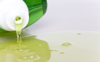 進口清潔劑報關(guān)一站式流程手續(xù)指導看這里