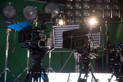 攝影器材進口清關流程_怎么進口攝影器材