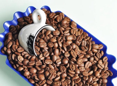 生咖啡豆進(jìn)口報關(guān)資料_咖啡豆進(jìn)口清關(guān)流程介紹