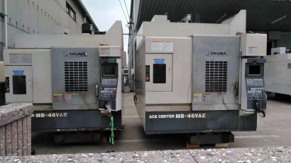 英國舊半導(dǎo)體設(shè)備進(jìn)口報關(guān)資料_廣州倒片機(jī)清關(guān)費