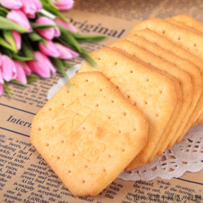 上海休閑食品進口報關清關公司哪家好？怎么選擇？｜詳解信息