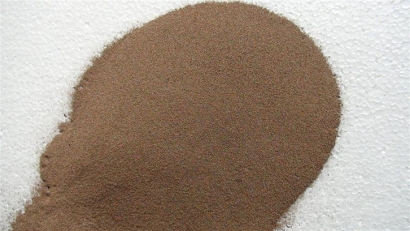 泰國豐年蟲卵飼料進口報關(guān)資料-動物飼料申報要素