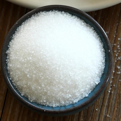 上海白糖進(jìn)口清關(guān)資料_白糖進(jìn)口需要配額嗎