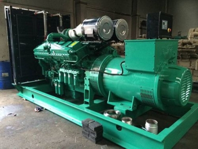 上海代理租賃設(shè)備進(jìn)口報(bào)關(guān)公司哪家好-19年報(bào)關(guān)行