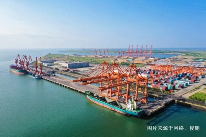 三亞進口報關公司哪家好？海南進口清關公司排名