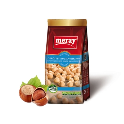 進口報關(guān)公司：榛子仁進口清關(guān)流程及單證資料