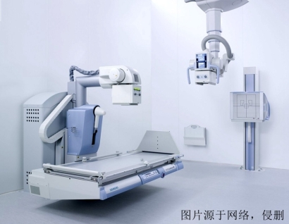 香港醫(yī)療器械進(jìn)口報關(guān)流程_上海全新醫(yī)療設(shè)備清關(guān)