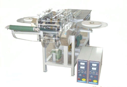 一文為大家科普進(jìn)口二手熔噴布生產(chǎn)設(shè)備報關(guān)清關(guān)的流程手續(xù) 