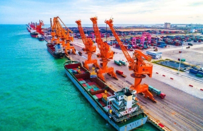 武漢機(jī)場(chǎng)進(jìn)口報(bào)關(guān)行哪家好？武漢空運(yùn)進(jìn)口清關(guān)公司