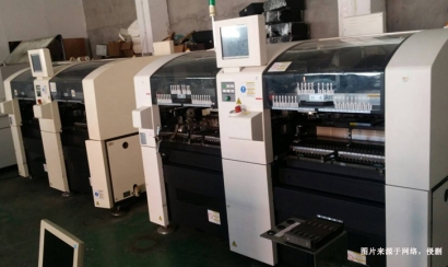 西安進(jìn)口德國(guó)舊設(shè)備報(bào)關(guān)流程費(fèi)用-19年AEO報(bào)關(guān)行