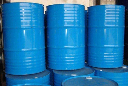 廣州硼酸危險品進口報關資料_省50%?；穲箨P費用