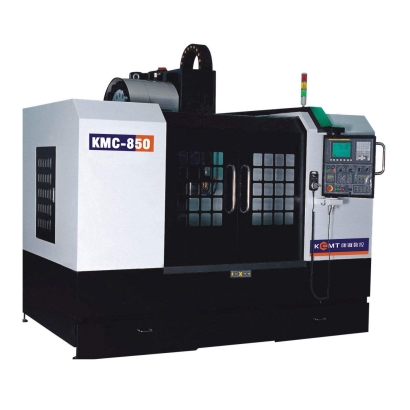 舊機械設備進口清關公司 二手機械設備進口費用