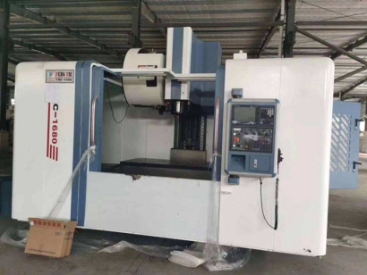 二手機(jī)械出口怎么報(bào)關(guān)_舊機(jī)械設(shè)備出口報(bào)關(guān)流程