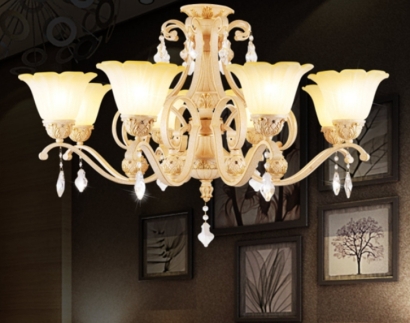 燈具燈飾進口報關(guān)公司_成功案例已超13萬