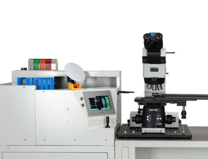 美國真空晶圓傳輸進(jìn)口報關(guān)流程_二手設(shè)備通關(guān)要點(diǎn)