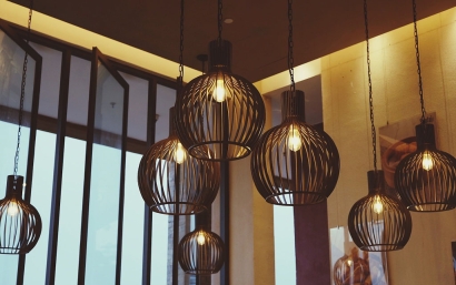 燈具進(jìn)口清關(guān)代理服務(wù)