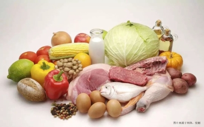 歐洲進口食品報關(guān)資料：關(guān)鍵步驟和注意事項