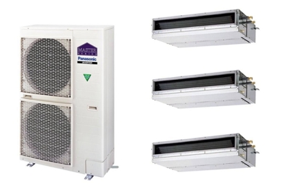 大連空調(diào)設(shè)備清關(guān)公司哪家好？大連設(shè)備報關(guān)行