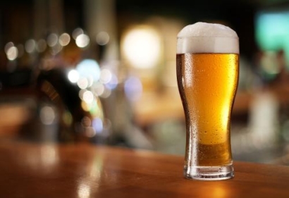 啤酒進(jìn)口報(bào)關(guān)流程手續(xù)有哪些?