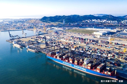 加拿大進口報關公司哪家好？加拿大鴨毛清關流程