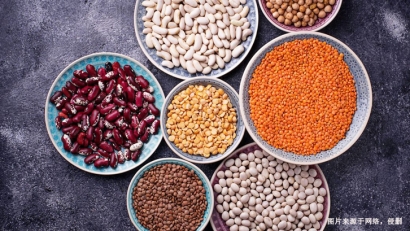 如何在深圳進(jìn)口報關(guān)食品原料、流程以及多少費(fèi)用？